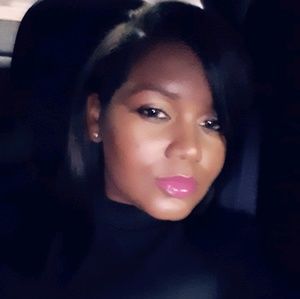 Meet your Posher, Tanesha